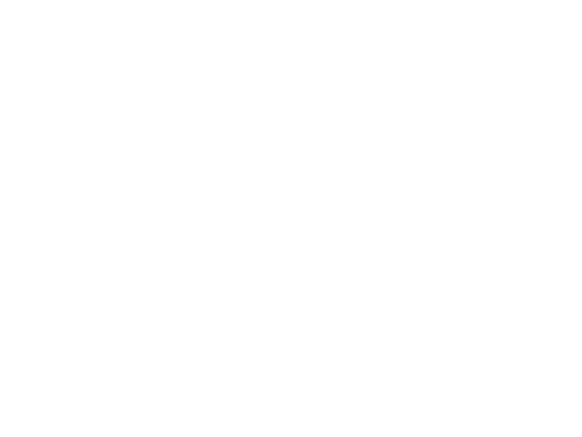 Insurances Cure